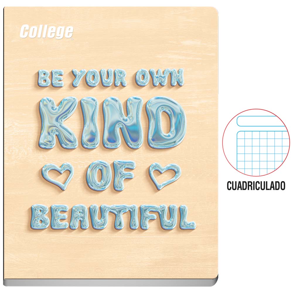 image-1a21a309edc3426b87836cf81c930b0f image-1a21a309edc3426b87836cf81c930b0f