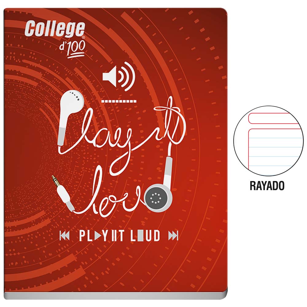 image-950d86e99020487da30eb081b70ae712 image-950d86e99020487da30eb081b70ae712