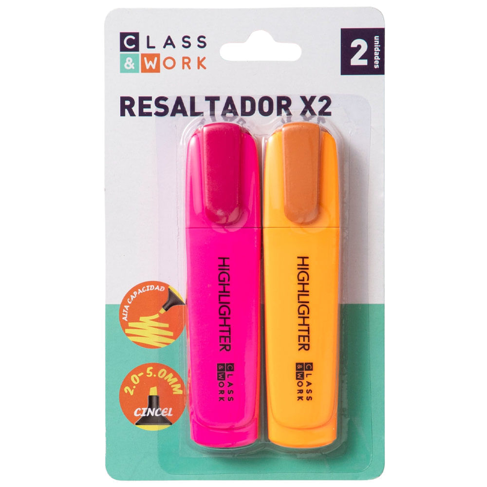 image-800d3bd3152a4118ac63894d53e68f8f image-800d3bd3152a4118ac63894d53e68f8f