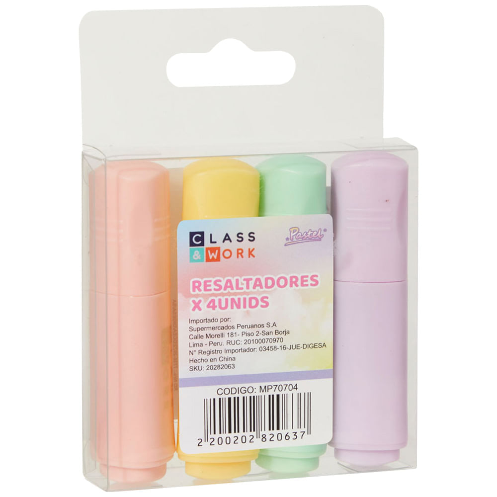 image-ed065aa7fa2946b08bc60873a10b3fb1 image-ed065aa7fa2946b08bc60873a10b3fb1