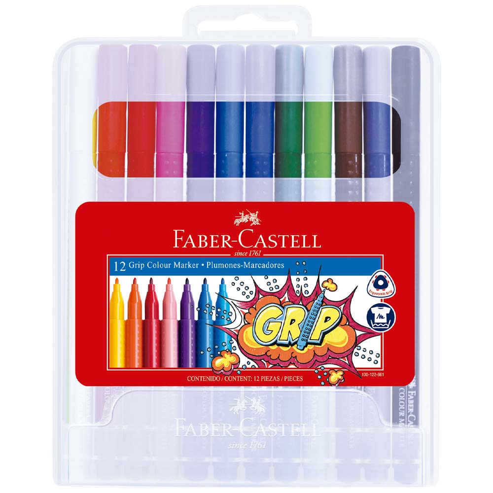 image-f436df4939a14c74b6a1c284d0f7cab6 image-f436df4939a14c74b6a1c284d0f7cab6