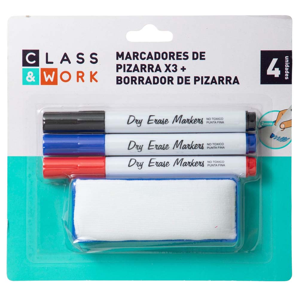 image-3973b4f3b5df4485ad8623b173c2b2b5 image-3973b4f3b5df4485ad8623b173c2b2b5