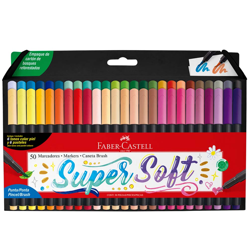 image-b4653b0cc2f7451d976f76ad21093649 image-b4653b0cc2f7451d976f76ad21093649