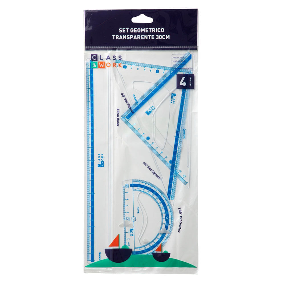 image-36d436b173bd4e36bb62eecf21689bf6 image-36d436b173bd4e36bb62eecf21689bf6