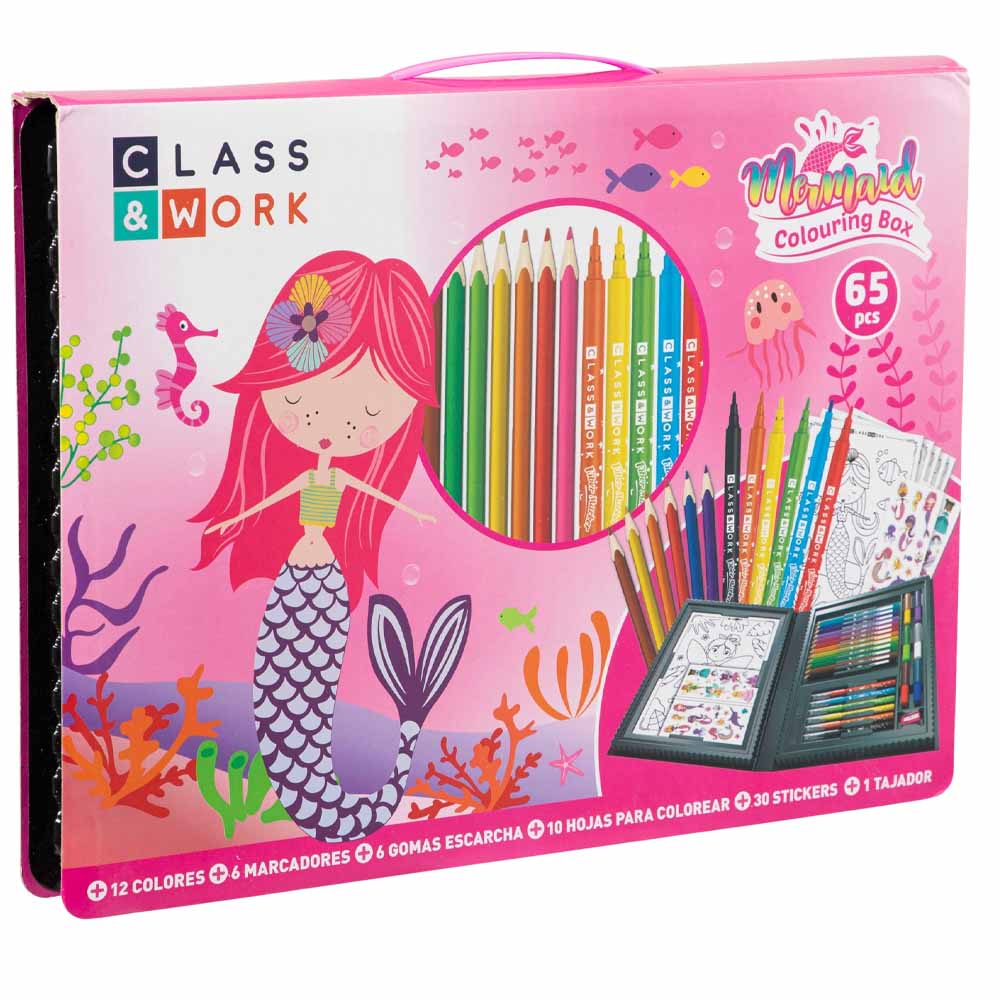 image-6b1a0221140c4904b5ecc51118ad8fed image-6b1a0221140c4904b5ecc51118ad8fed