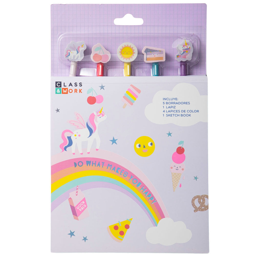 image-f65834b5f72f4aaeafca9148509675c4 image-f65834b5f72f4aaeafca9148509675c4