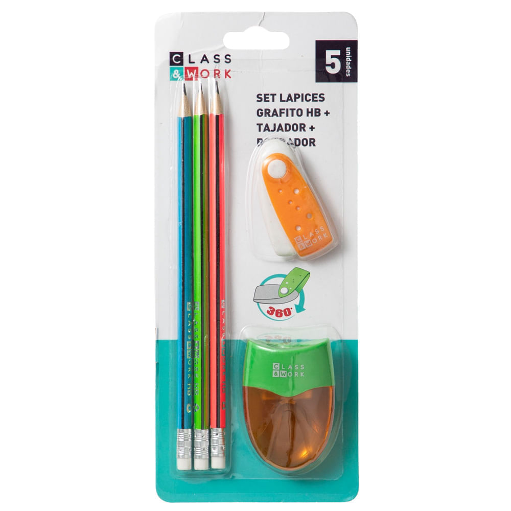 image-ae4add04b8224db48a9b6130de0e7780 image-ae4add04b8224db48a9b6130de0e7780