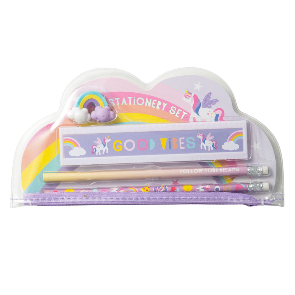 image-161e11db0d4d4702a72cb528c3391dcf image-161e11db0d4d4702a72cb528c3391dcf