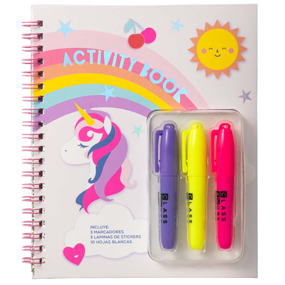 image-ca5f3ca68ba14934b4917cc8ea174694 image-ca5f3ca68ba14934b4917cc8ea174694