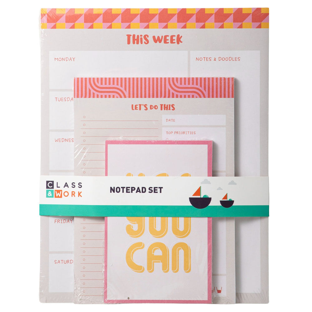 image-acd859a89a19439c904afb3188cb0679 image-acd859a89a19439c904afb3188cb0679