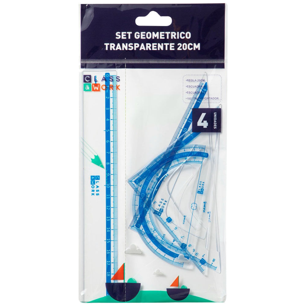 image-5ad4212387dd459c9dae8d768a7f846f image-5ad4212387dd459c9dae8d768a7f846f