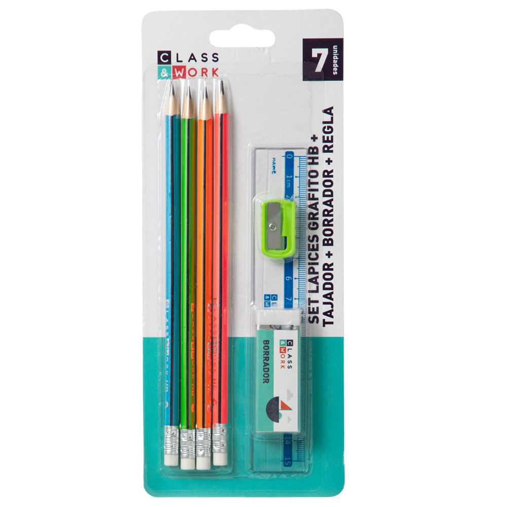 image-e19732215bda4b9088c35ca79fc7ddc6 image-e19732215bda4b9088c35ca79fc7ddc6