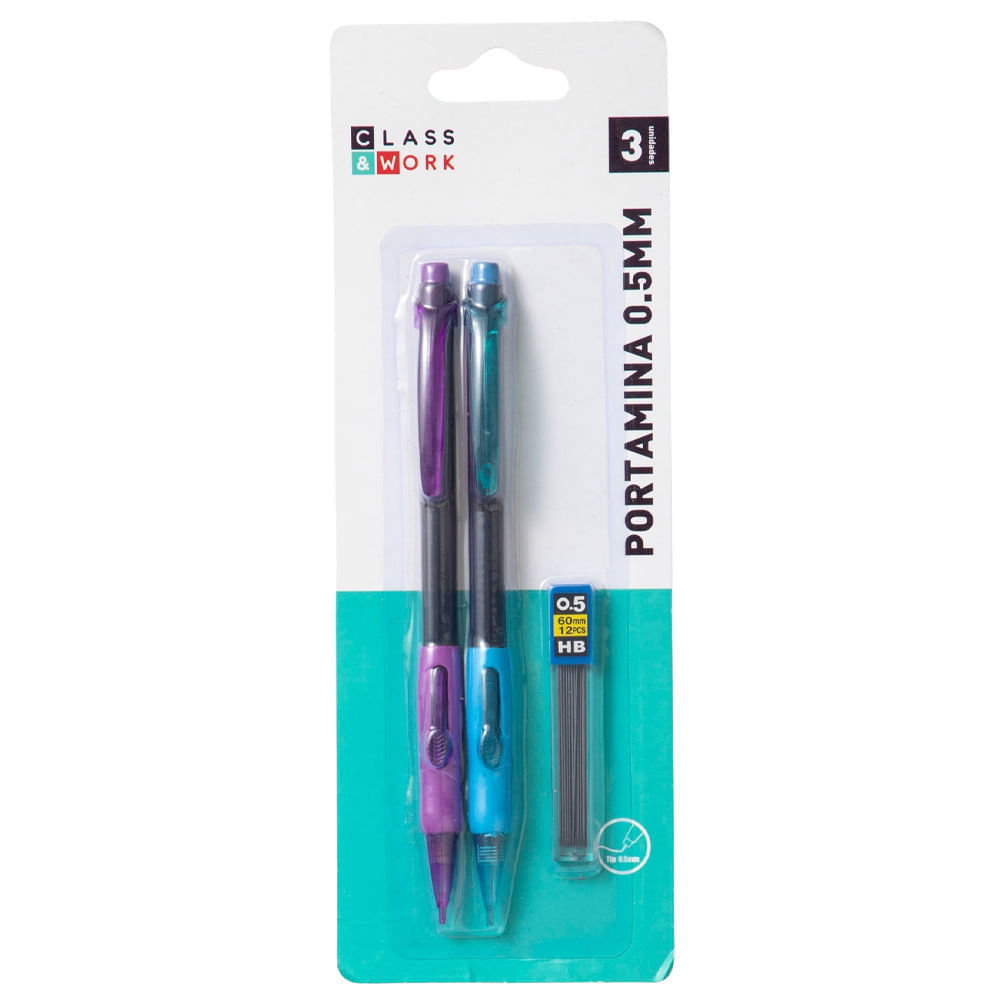 image-68309f9bbef546d7b38b362052cecf19 image-68309f9bbef546d7b38b362052cecf19