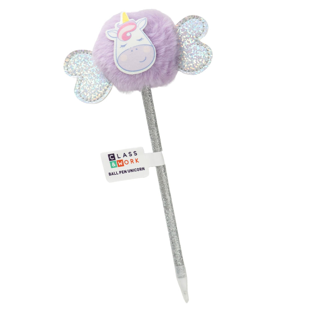 image-437c95fac6a14da982f858b9f284161b image-437c95fac6a14da982f858b9f284161b