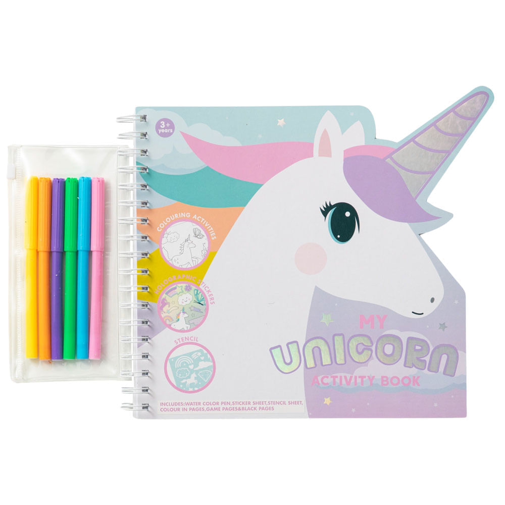 image-02113649384c4a45b59821e5310e59f1 image-02113649384c4a45b59821e5310e59f1