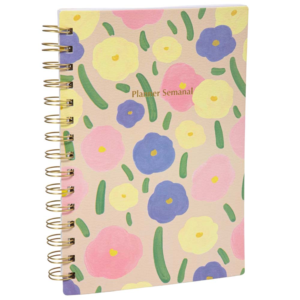 image-a790cfd5b0e5432799097ee4e772ff6d image-a790cfd5b0e5432799097ee4e772ff6d