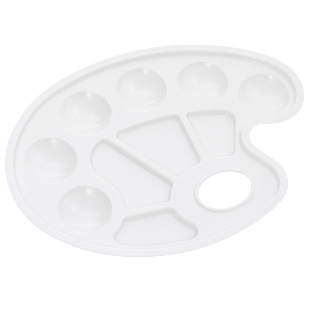 image-fdf9f778eb634ac493ac930d018b8d6b image-fdf9f778eb634ac493ac930d018b8d6b