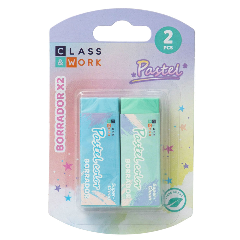 image-9137d7a38d5647258a68efd904d98316 image-9137d7a38d5647258a68efd904d98316