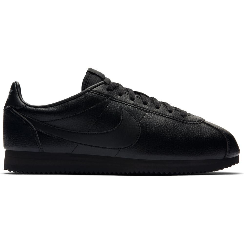nike 749571
