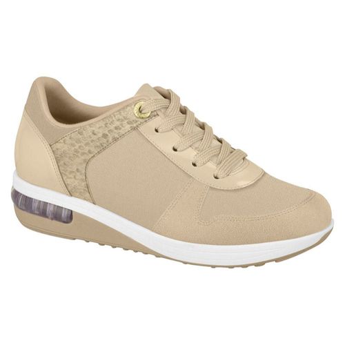 oechsle zapatillas mujer