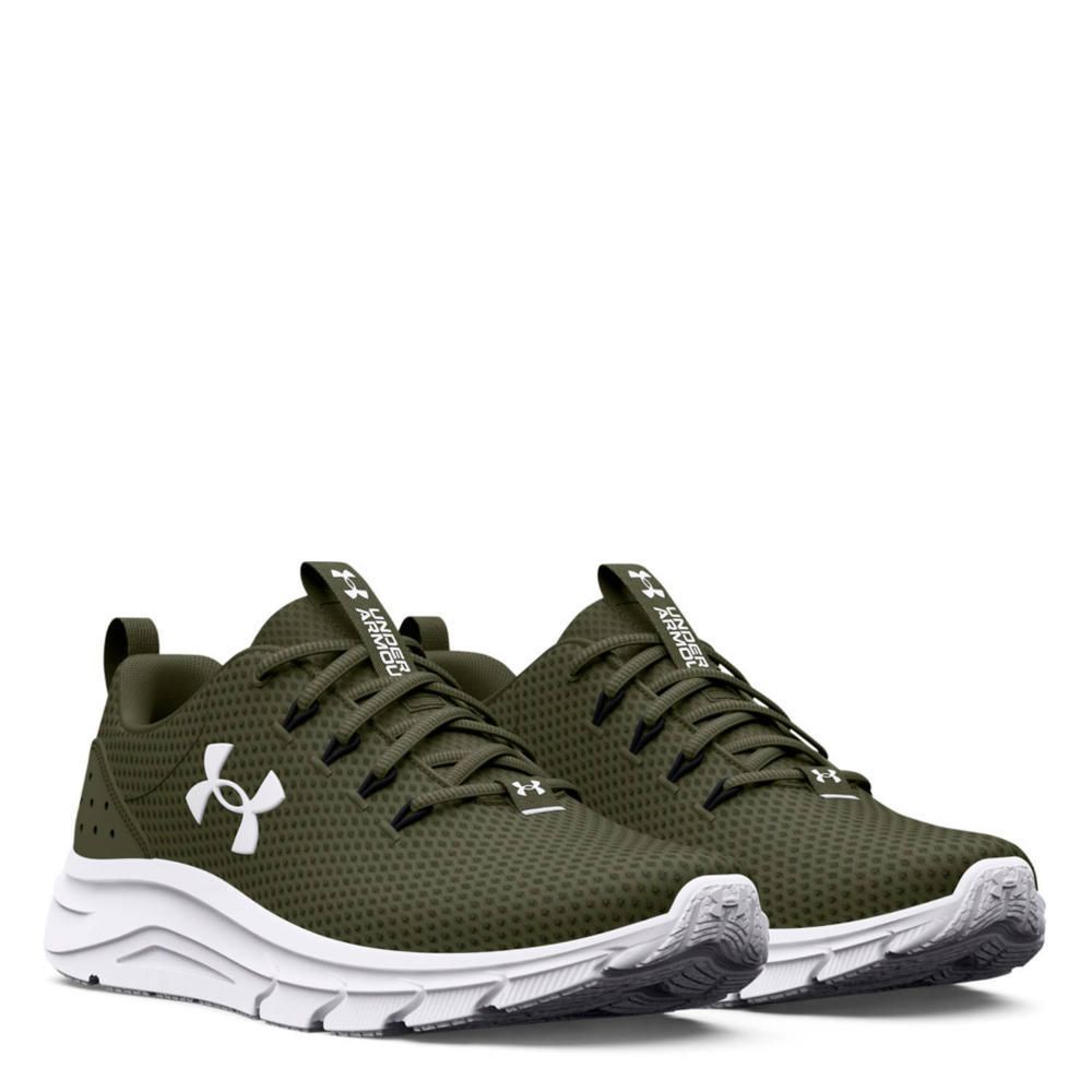 Under Armour Perú Jockey Plaza Polo Deportivo Under Armour Para