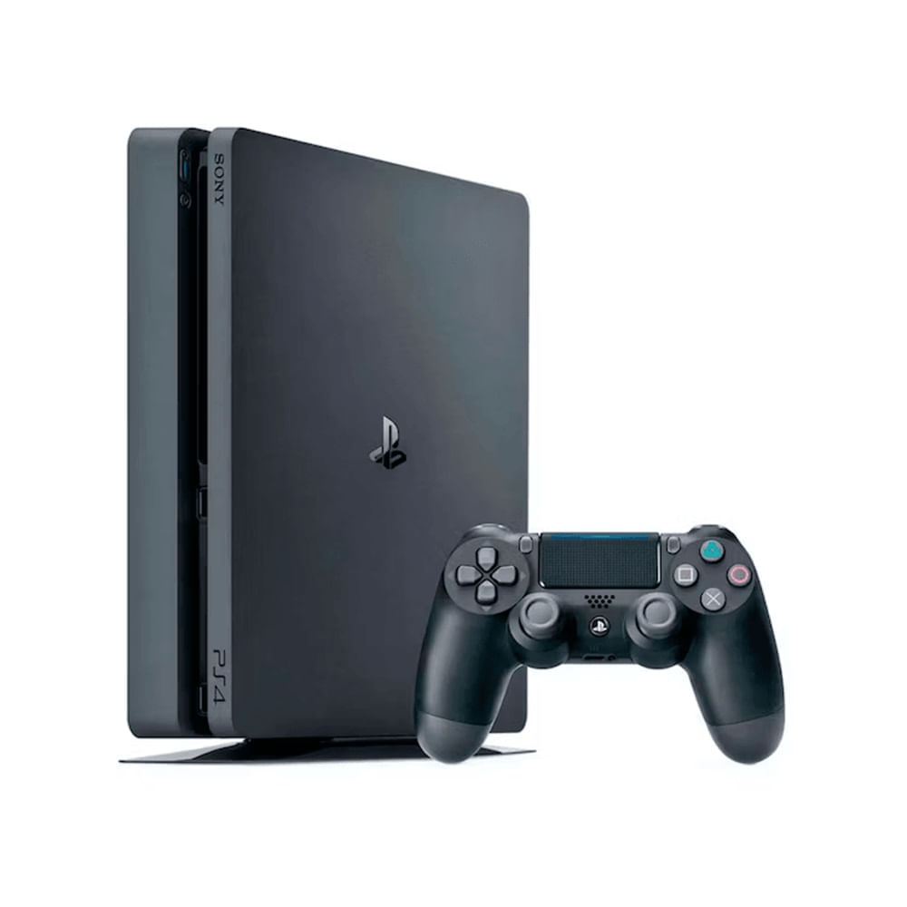 Playstation 4 God of War Ragnarok Consola