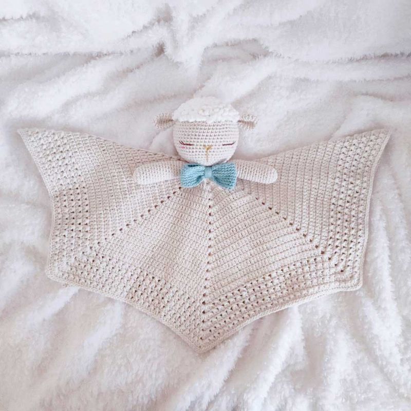 image-6afe16db58cb427faa31962c55ea440a