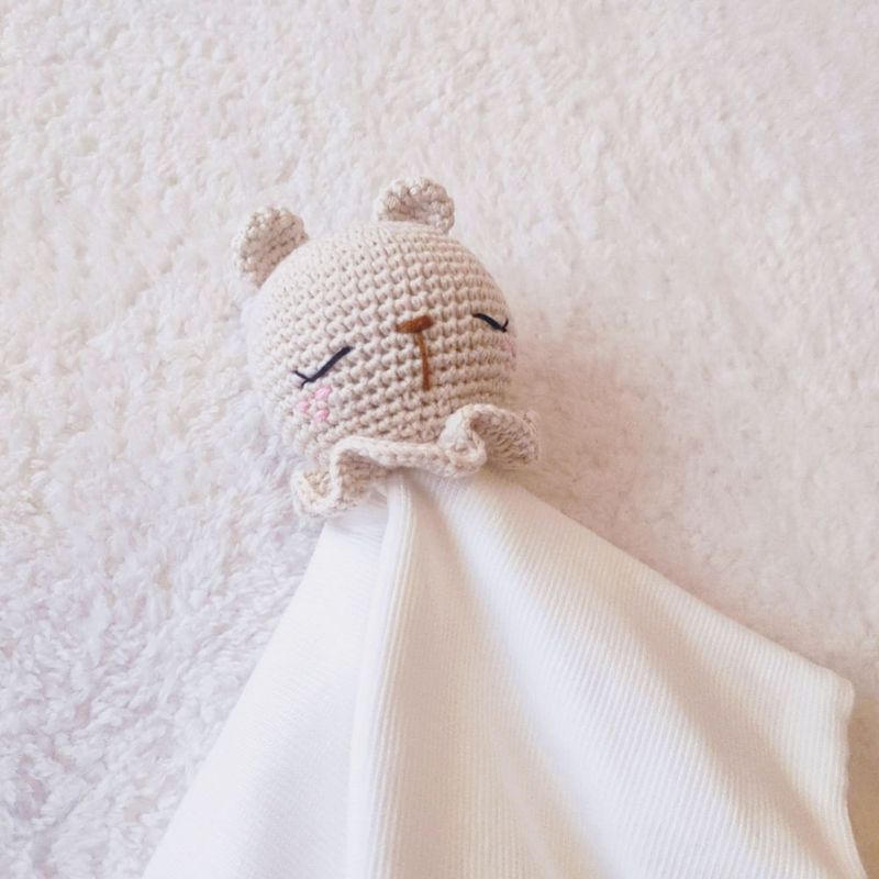 image-3b1e0a42000f4b20a369403e47b7d349