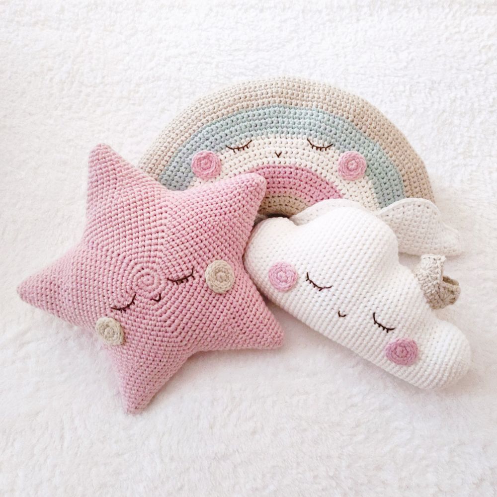 image-83be371ca4a344caac1480f22dbd6352 image-83be371ca4a344caac1480f22dbd6352