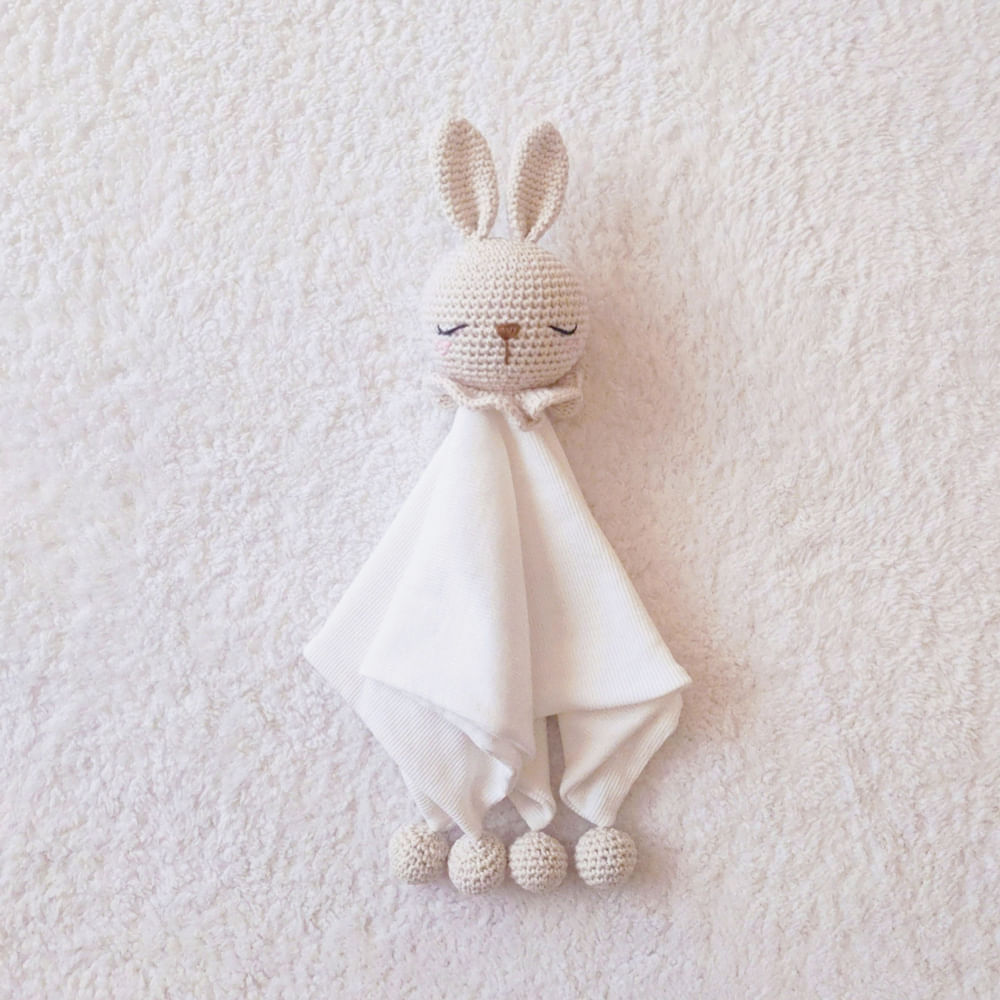 image-6f7f11fb454947dfa555cc06655c1dfa image-6f7f11fb454947dfa555cc06655c1dfa