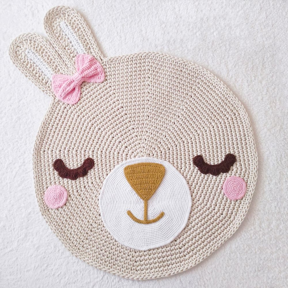 image-3af622de403e42a18771cc244a8c4091 image-3af622de403e42a18771cc244a8c4091