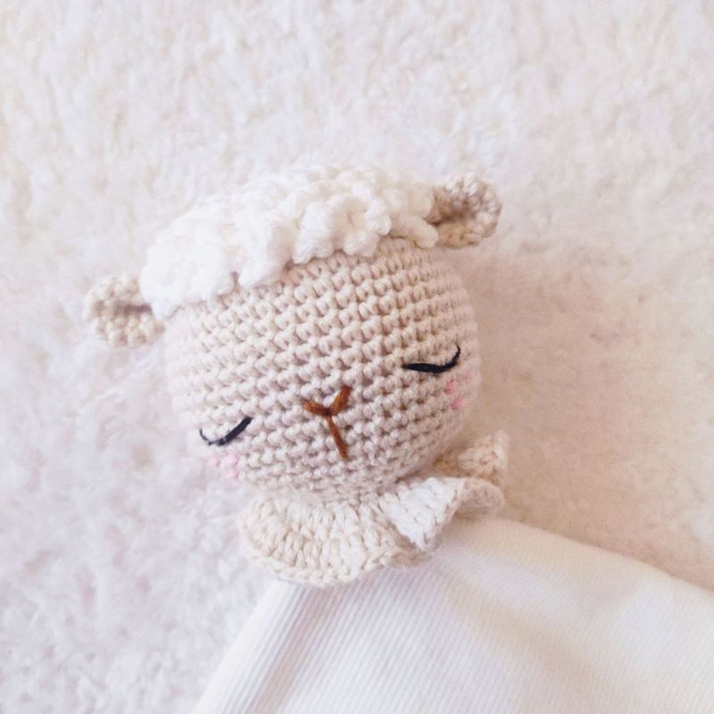 image-9cefe6995d994c34a639a90ba41a2a84