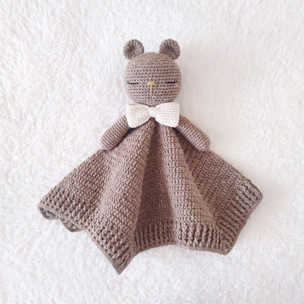 image-de40ce5730da40f0b357f952743320b7 image-de40ce5730da40f0b357f952743320b7