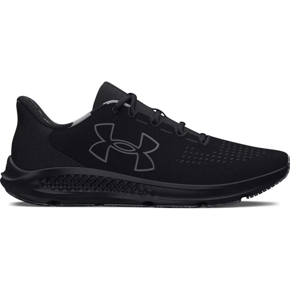 Zapatillas Deportivas Under Armour Para Hombre 3027156-002