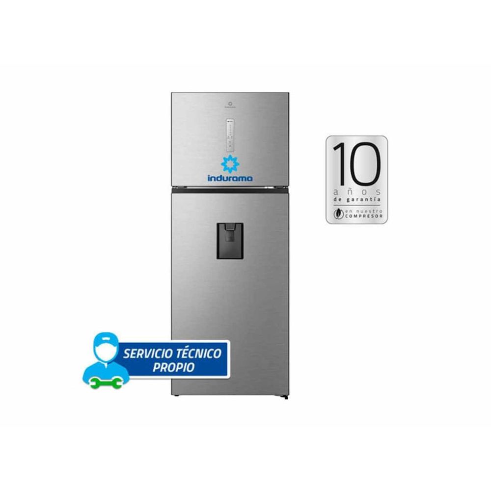 image-1168db41c0d7483cb2e79abaed524b06 image-1168db41c0d7483cb2e79abaed524b06