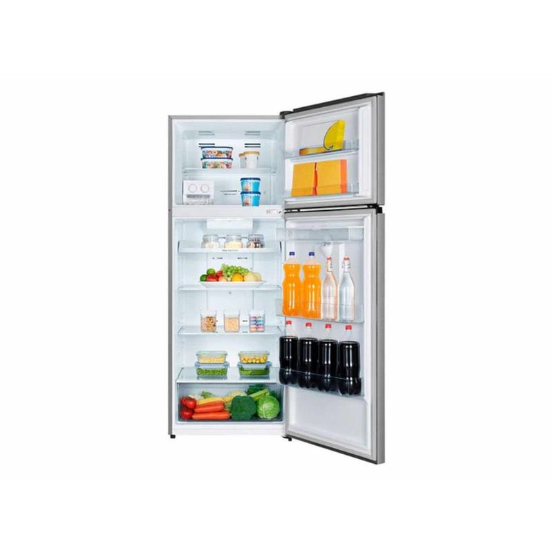 image-3e71c53dd1944cf2ae45a477d33e0721