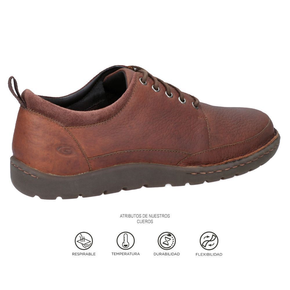 zapatos guante hombre precios