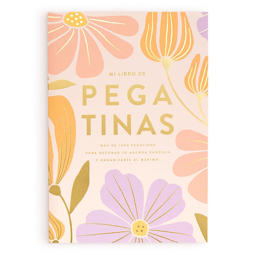 image-a9ca745ea54141eb9a6a3d254208c2b3 image-a9ca745ea54141eb9a6a3d254208c2b3