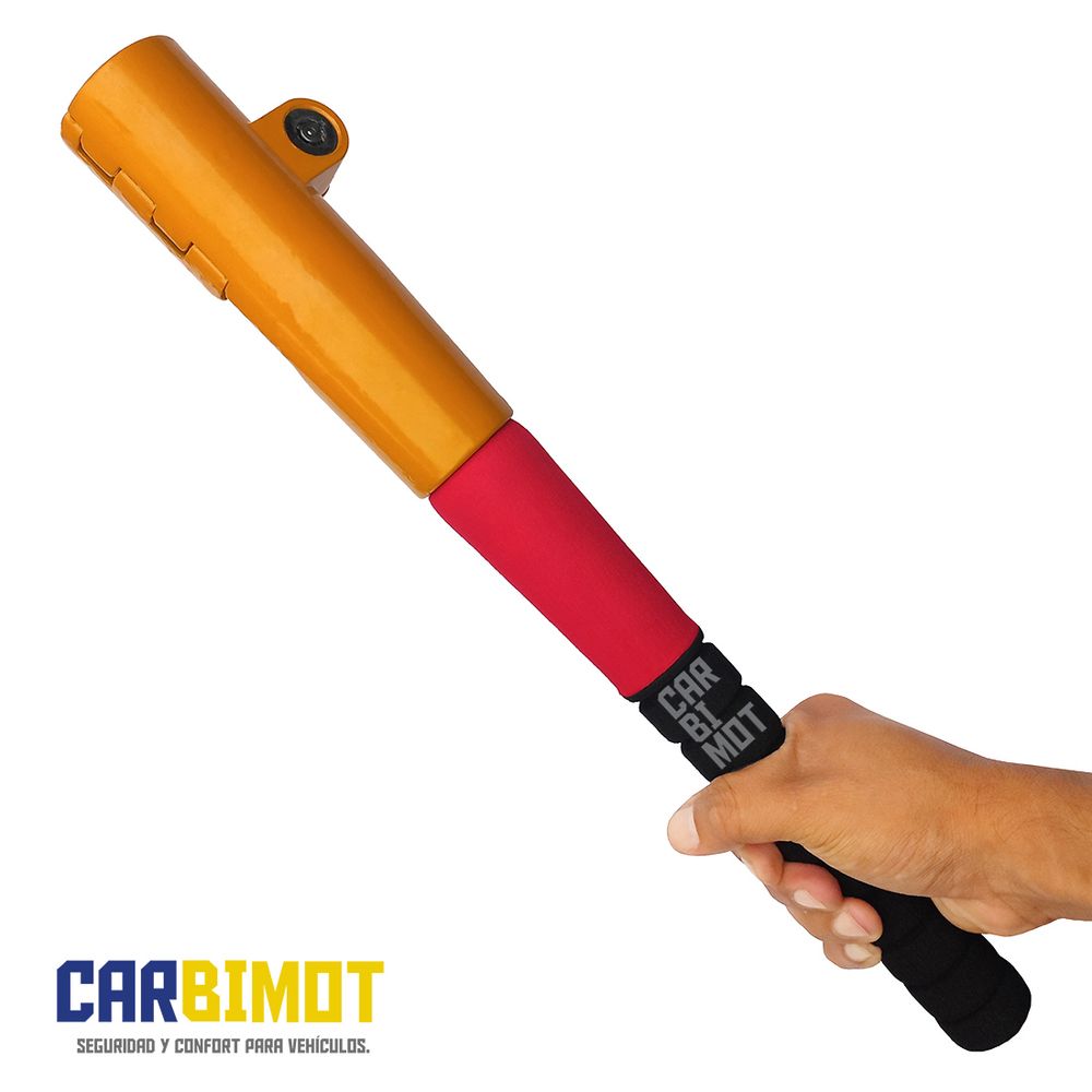 image-85341263fbac4eaa85e65aad96796586 image-85341263fbac4eaa85e65aad96796586