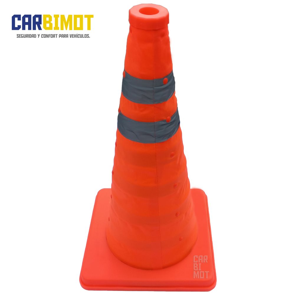 image-79b9c481a30c42bc82b30c43e92488ee image-79b9c481a30c42bc82b30c43e92488ee