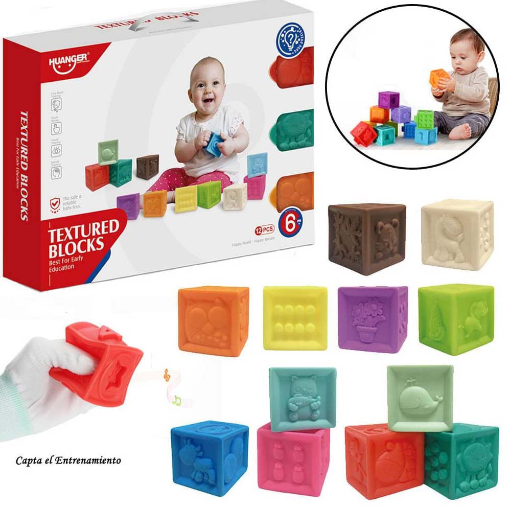 image-8617437f72c14e5a922c31a60f8cf501 image-8617437f72c14e5a922c31a60f8cf501