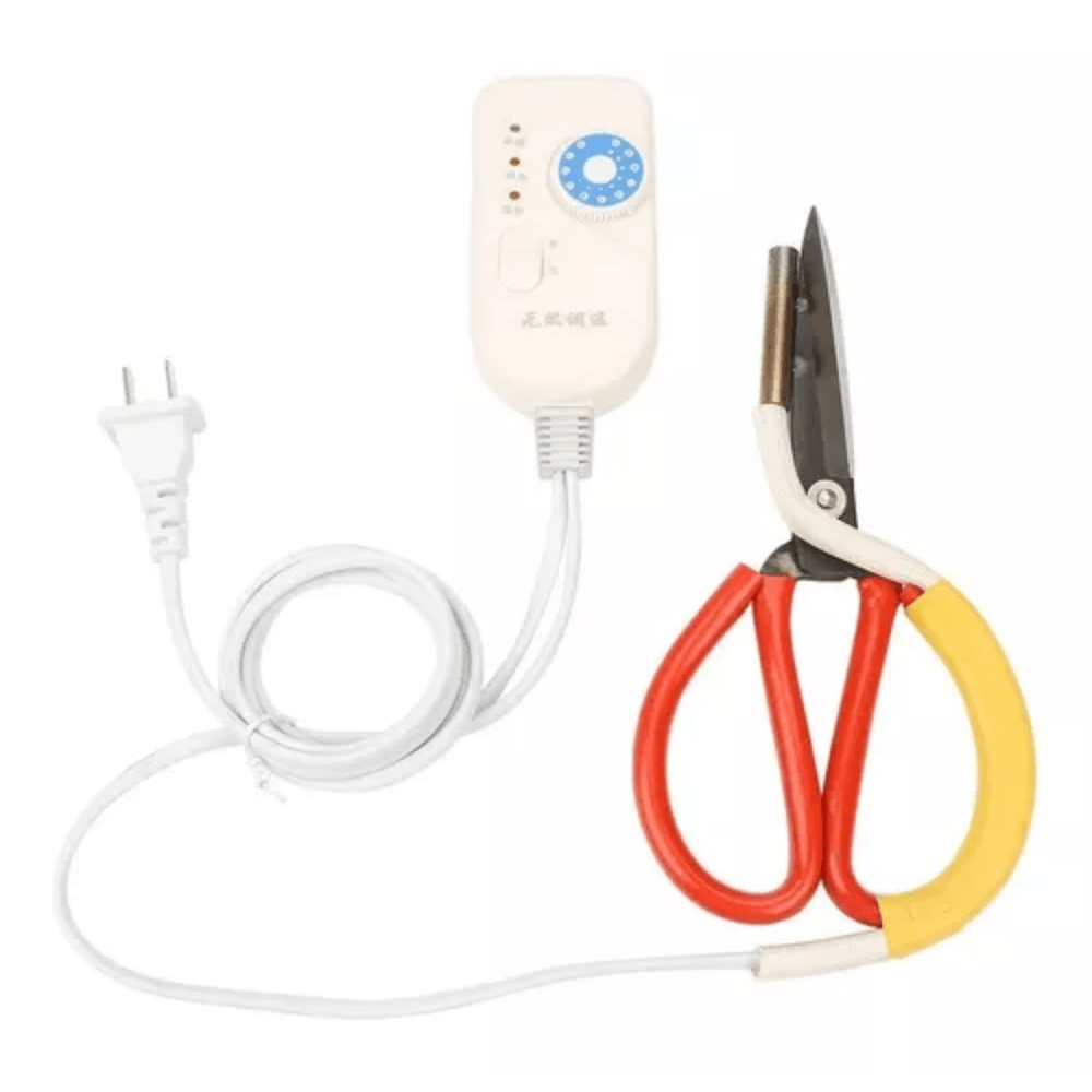 image-46f0e3c8e0f04d4199c38e0299b17cc6 image-46f0e3c8e0f04d4199c38e0299b17cc6