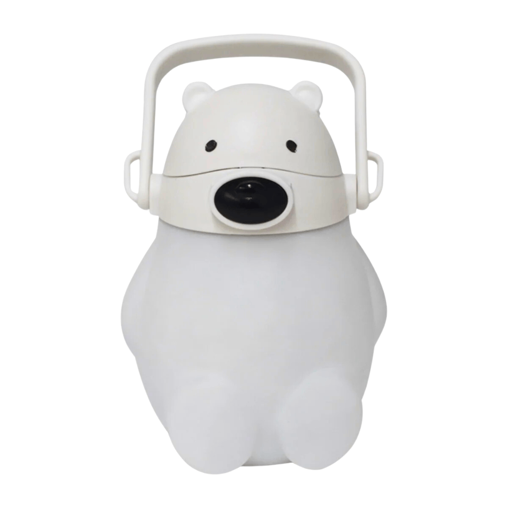 image-22289abad1ef475f821dd52617f6bc3f image-22289abad1ef475f821dd52617f6bc3f