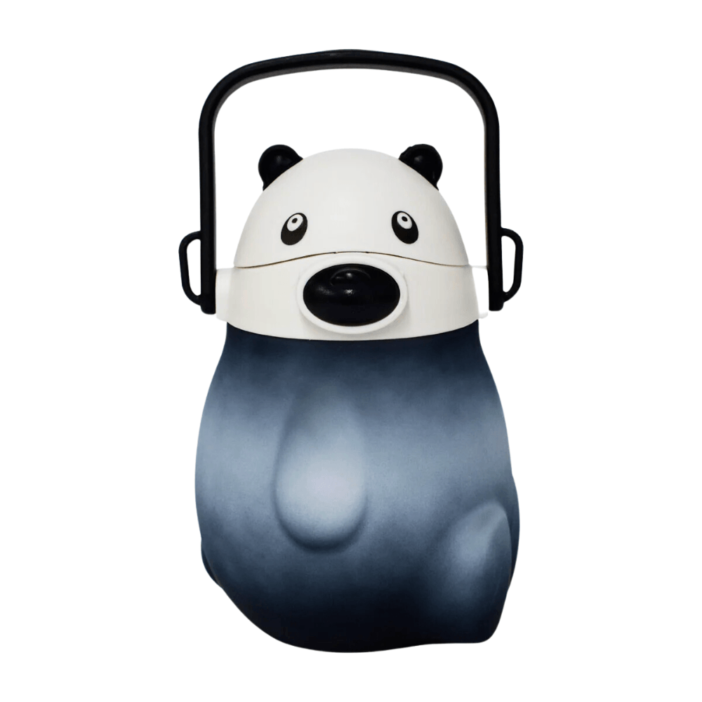 image-6f7b55f348154326b6cd93d5460a7c6d image-6f7b55f348154326b6cd93d5460a7c6d