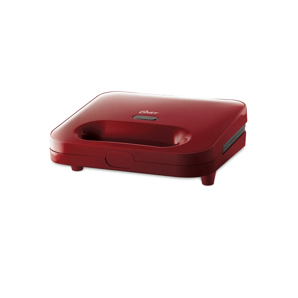 image-3096b21fb90f412a986db00771c29890 image-3096b21fb90f412a986db00771c29890