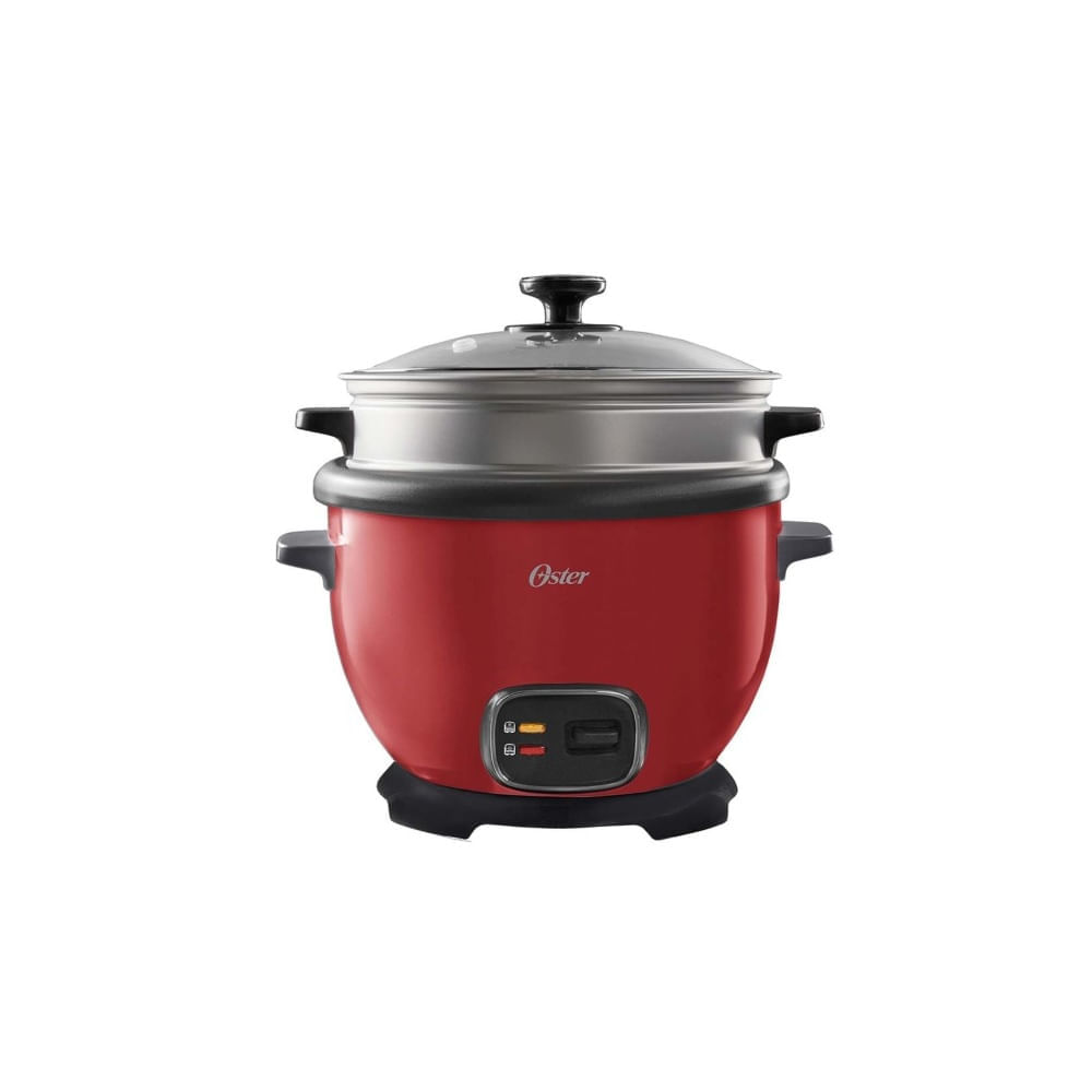 image-d65d513881a248f59942a9a2ef50356b image-d65d513881a248f59942a9a2ef50356b