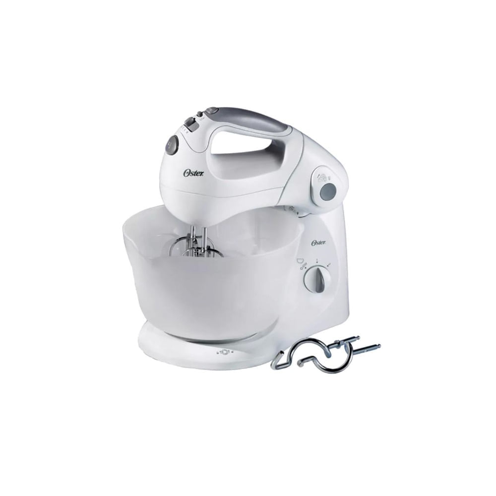 image-9eea6187bba04c1caea16d7baefbfa68 image-9eea6187bba04c1caea16d7baefbfa68