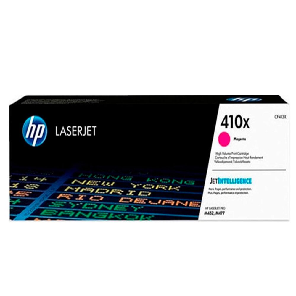 image-f3273264327a4d79aaab8a1f0cf0fbe4 image-f3273264327a4d79aaab8a1f0cf0fbe4