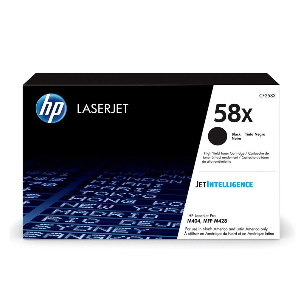 image-b9c8faba3ce34199a31fa0ecc97d60cd image-b9c8faba3ce34199a31fa0ecc97d60cd