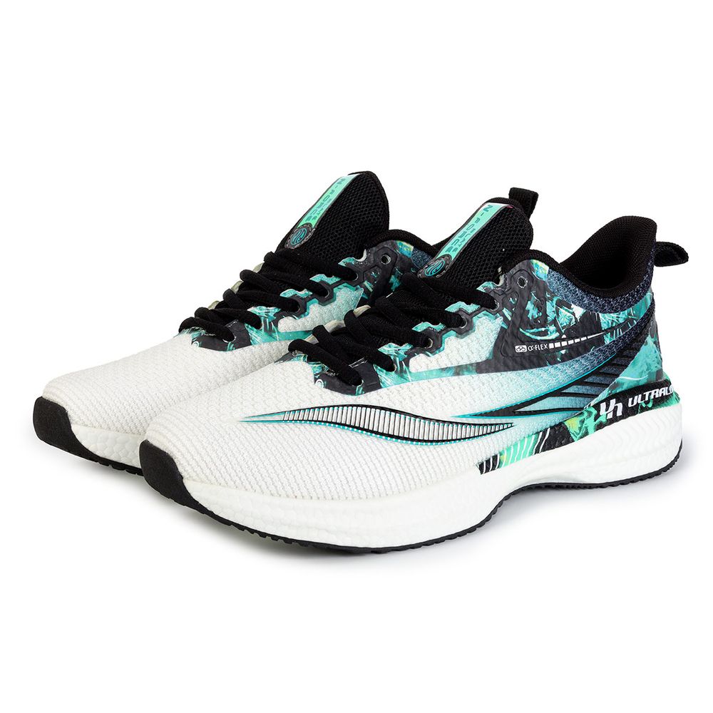 Zapatillas running mujer talla 38